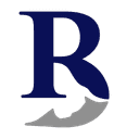 BILLINGS CAPITAL MANAGEMENT, LLC