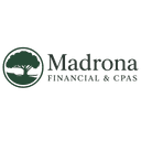 MADRONA FINANCIAL SERVICES, LLC