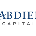 ABDIEL CAPITAL ADVISORS, LP