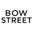 BOW STREET LLC