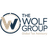 WOLF GROUP CAPITAL ADVISORS
