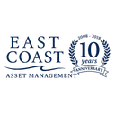 EAST COAST ASSET MANAGEMENT, LLC.