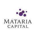 MATARIN CAPITAL MANAGEMENT, LLC