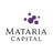 MATARIN CAPITAL MANAGEMENT, LLC