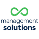 INDEX MANAGEMENT SOLUTIONS, LLC