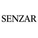 SENZAR ASSET MANAGEMENT, LLC