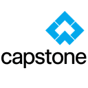 CAPSTONE INVESTMENT ADVISORS (NETHERLANDS), B.V.