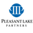PLEASANT LAKE PARTNERS LLC