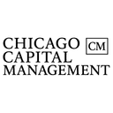 CHICAGO CAPITAL MANAGEMENT, LLC