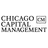CHICAGO CAPITAL MANAGEMENT, LLC