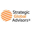 STRATEGIC GLOBAL ADVISORS, LLC
