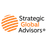 STRATEGIC GLOBAL ADVISORS, LLC