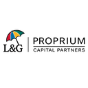 1060 CAPITAL OPPORTUNITY FUND, LP