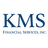 KMS FINANCIAL SERVICES, INC