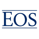 EOS FOCUSED EQUITY MANAGEMENT, L.P.