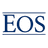 EOS FOCUSED EQUITY MANAGEMENT, L.P.