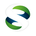 SUSTAINABLE INSIGHT CAPITAL MANAGEMENT, LLC