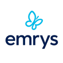 EMRYS PARTNERS, L.P.