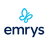 EMRYS PARTNERS, L.P.