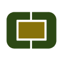 CARLSON CAPITAL MANAGEMENT