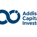 ADDISON CAPITAL CO