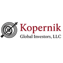 KOPERNIK GLOBAL ALL-CAP FUND, LP