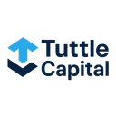TUTTLE CAPITAL MANAGEMENT, LLC
