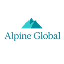 ALPINE GLOBAL MANAGEMENT, LLC