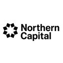 NORTHERN CAPITAL MANAGEMENT, INC.