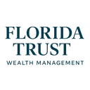 SANIBEL CAPTIVA INVESTMENT ADVISERS, INC.