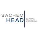 SACHEM HEAD CAPITAL MANAGEMENT LP