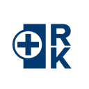 RATHER & KITTRELL, INC.