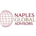 NAPLES GLOBAL ADVISORS, LLC