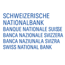SWISS NATIONAL BANK