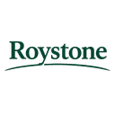 ROYSTONE CAPITAL MANAGEMENT LP