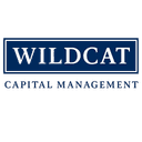 WILDCAT CAPITAL MANAGEMENT, LLC