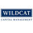WILDCAT CAPITAL MANAGEMENT, LLC