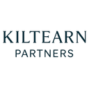 KILTEARN PARTNERS LLP