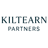 KILTEARN PARTNERS LLP