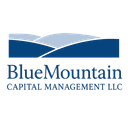 BLUEMAR CAPITAL MANAGEMENT, LLC