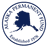 ALASKA PERMANENT FUND CORP