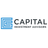 CAPITAL INVESTMENT ADVISORS, LLC
