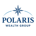 POLARIS WEALTH ADVISORY GROUP, LLC