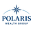 POLARIS WEALTH ADVISORY GROUP, LLC