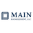MAIN MANAGEMENT LLC
