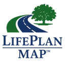 LIFEPLAN FINANCIAL GROUP, INC
