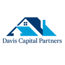 DAVIS CAPITAL PARTNERS, LLC