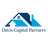 DAVIS CAPITAL PARTNERS, LLC