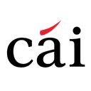 CENTRAL ASSET INVESTMENTS & MANAGEMENT HOLDINGS (HK) LTD
