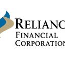 RELIANCE TRUST CO OF DELAWARE